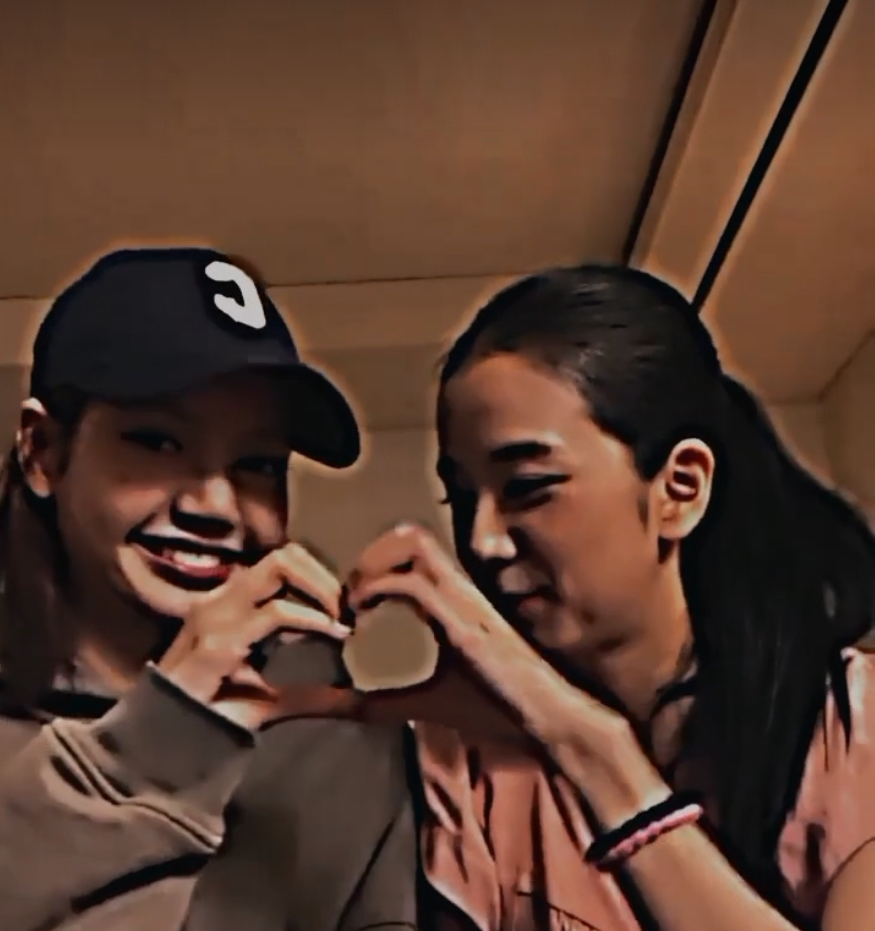 Lisoo diye olmusum