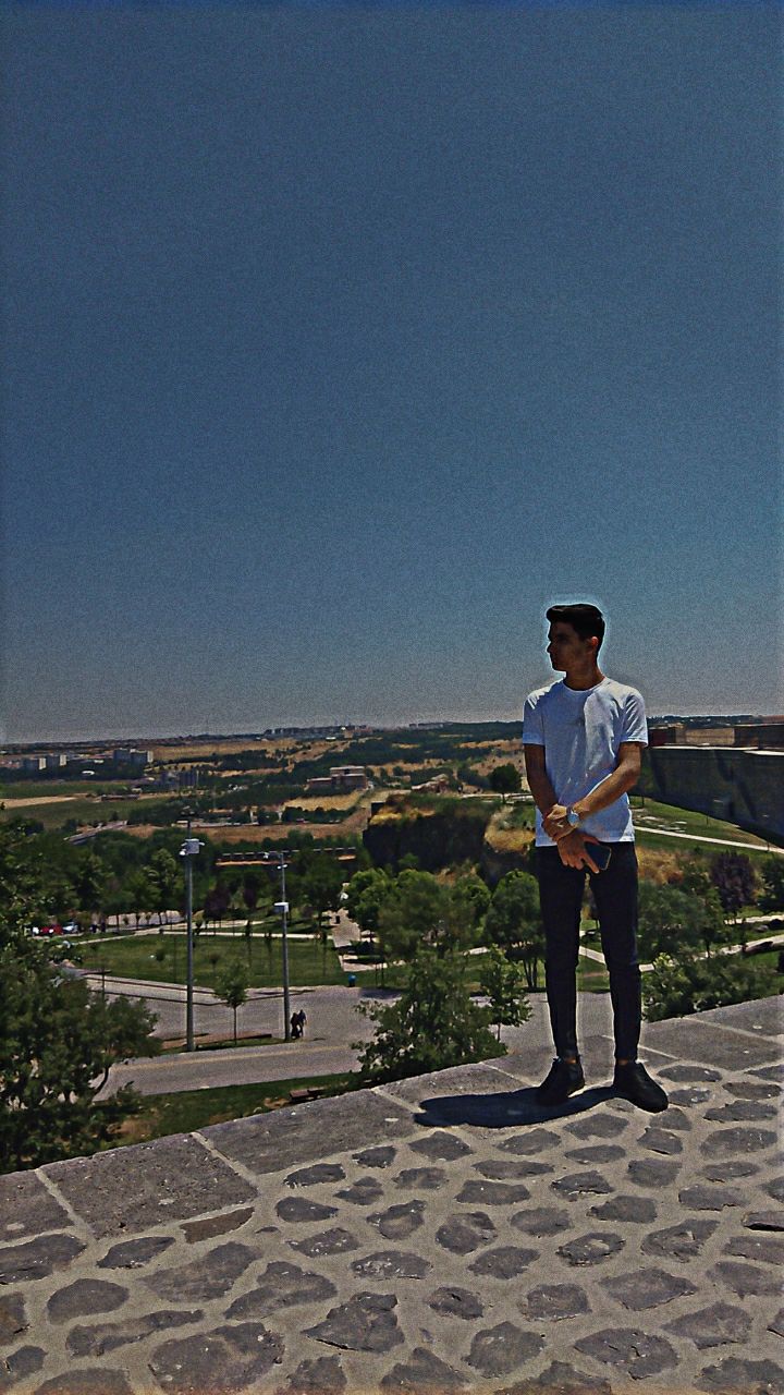 Berat Türk