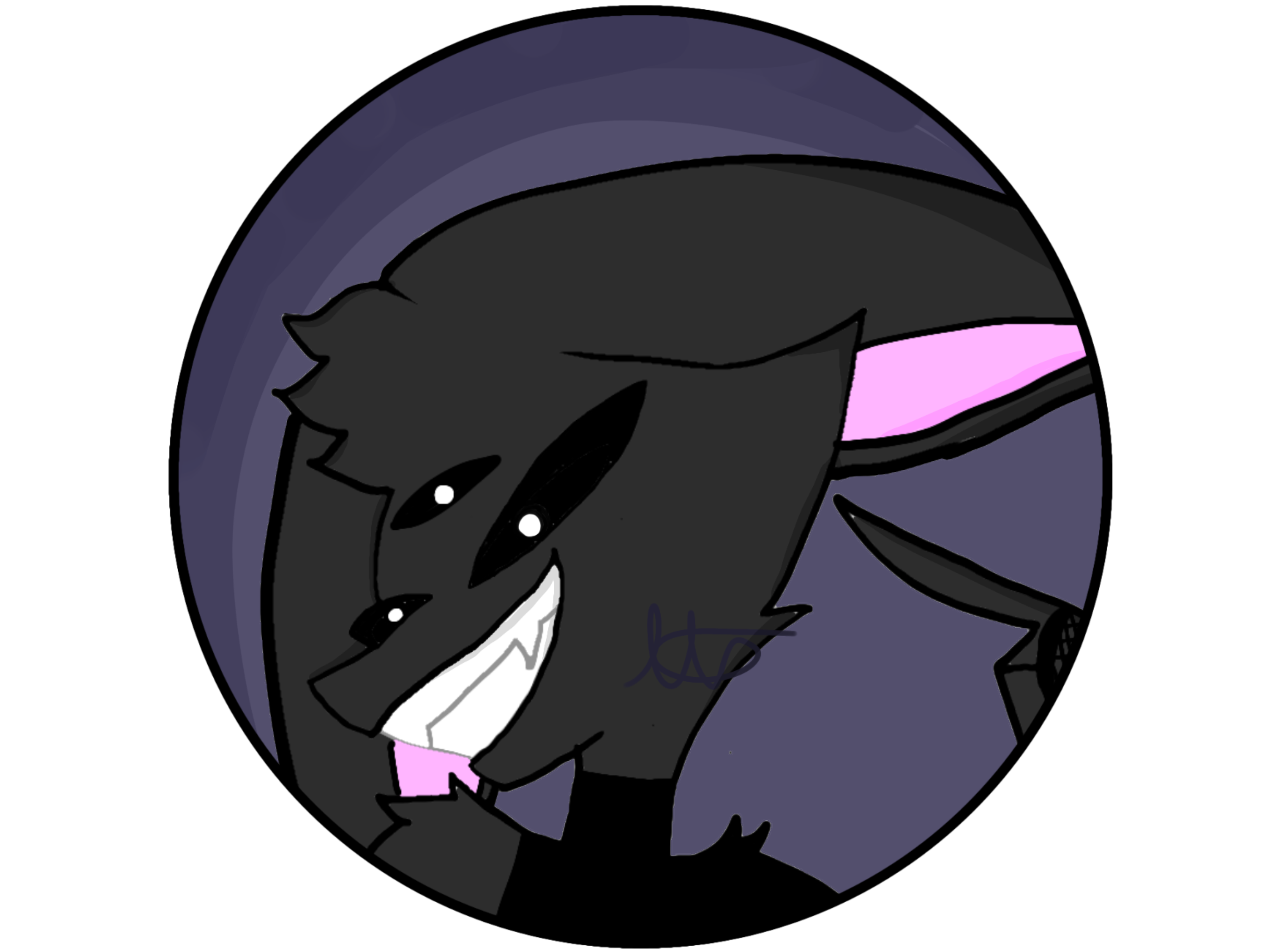 Violette