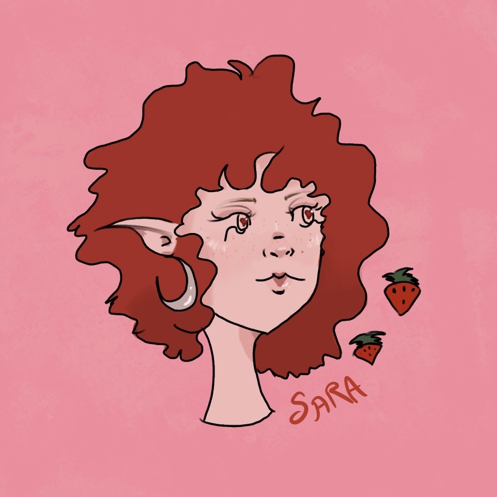 sara
