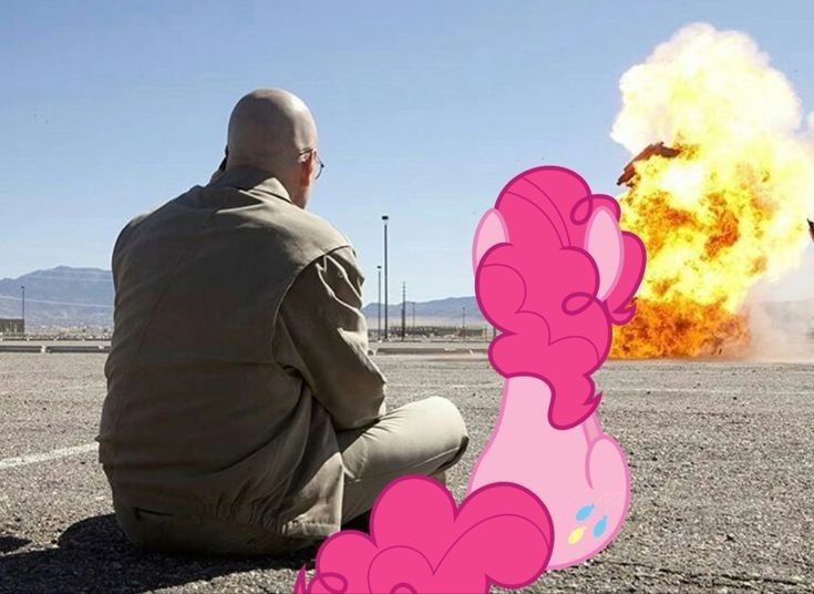 bomba