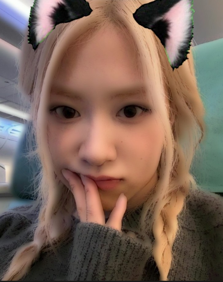 Delimisin aşkom🍥