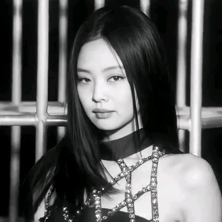 Jennie