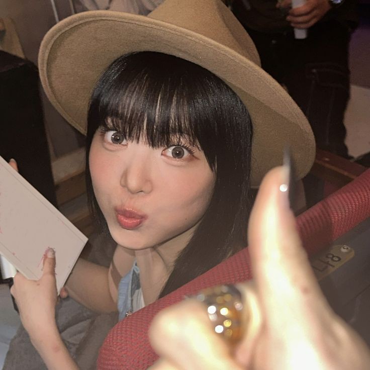 eun'slove