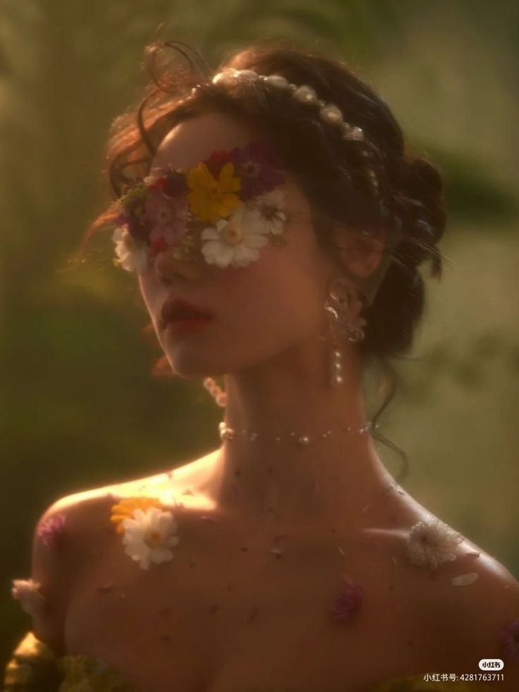 Ophelia