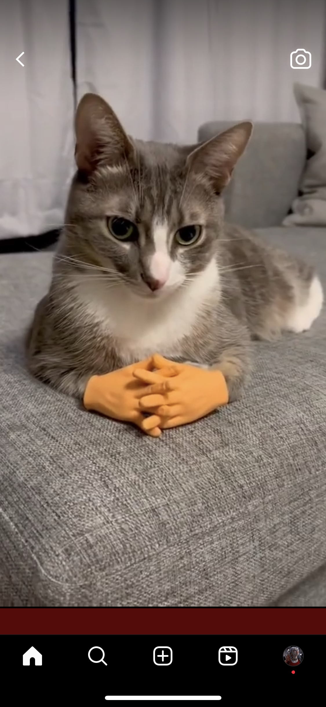 Ömür