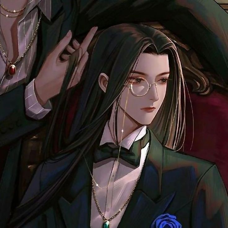 The Dearest