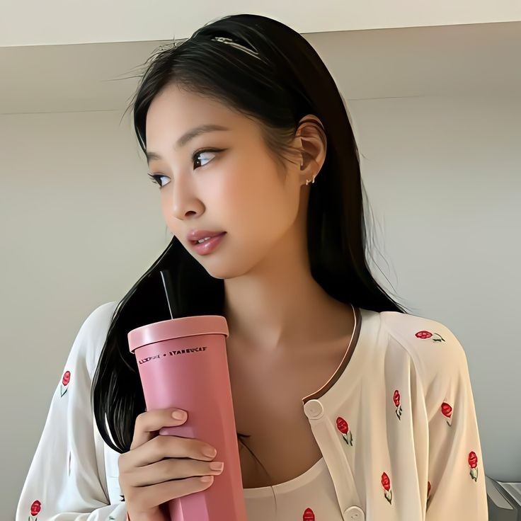 Jennie