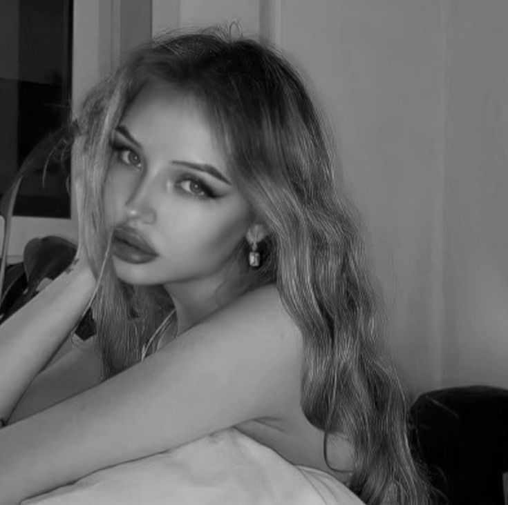 Liva