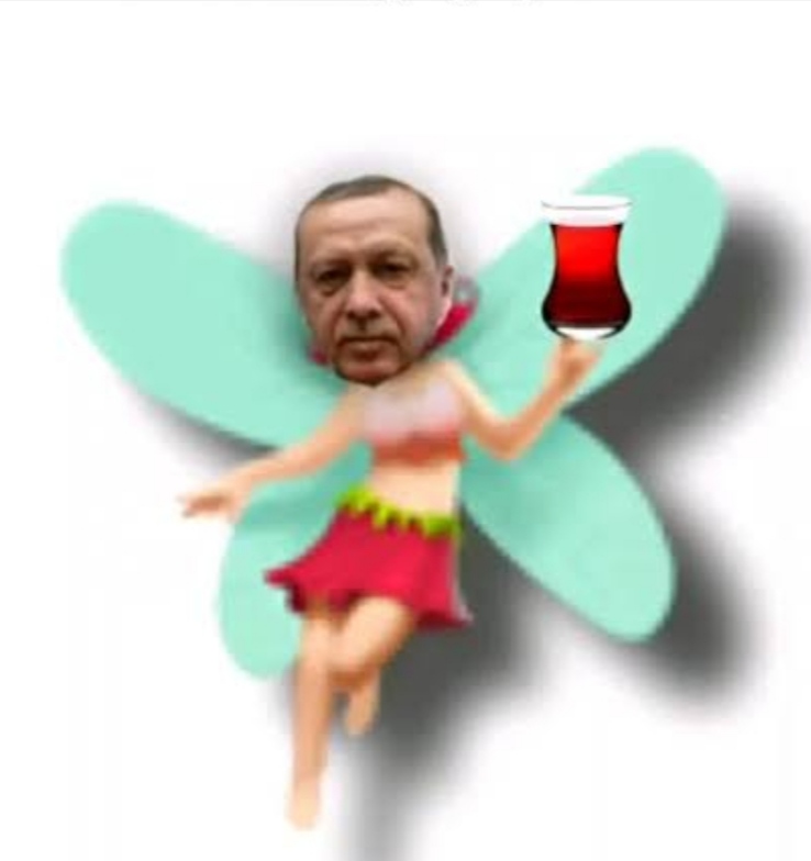 Quz buzmuz dur adımız😘