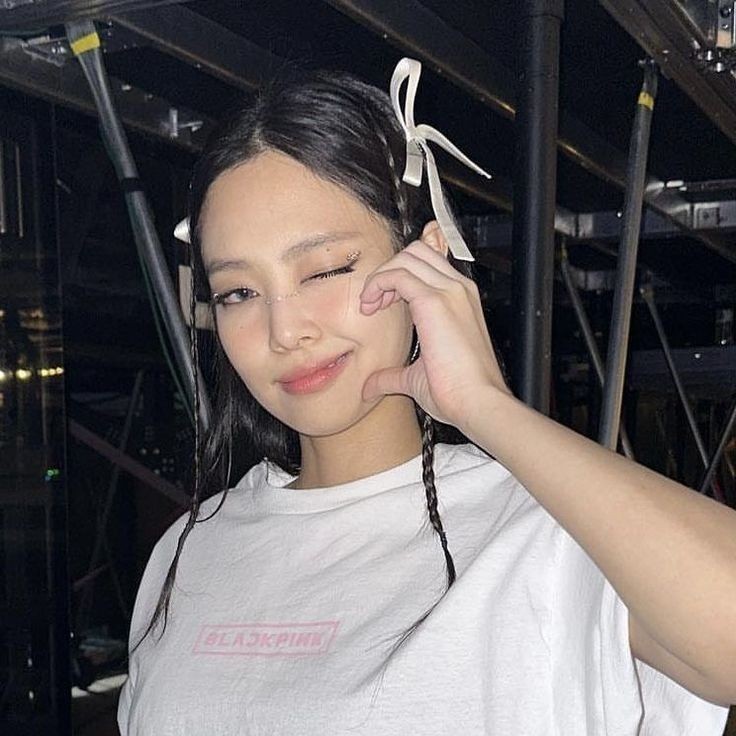 Jenlisa