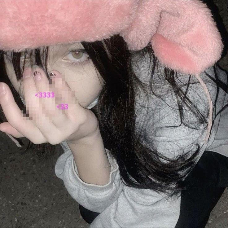 hello Dora