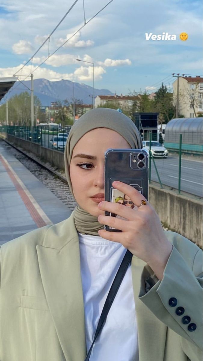 Cemre