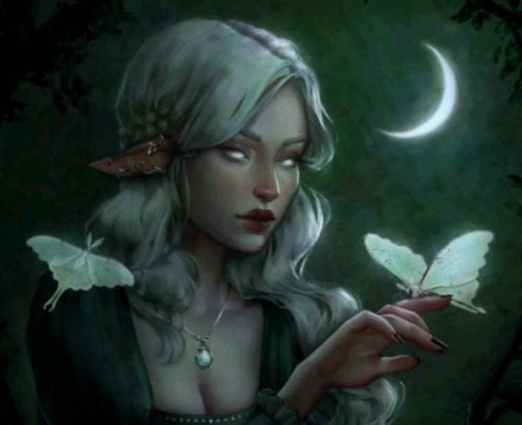 Hera