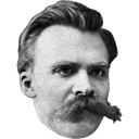 lord caxol