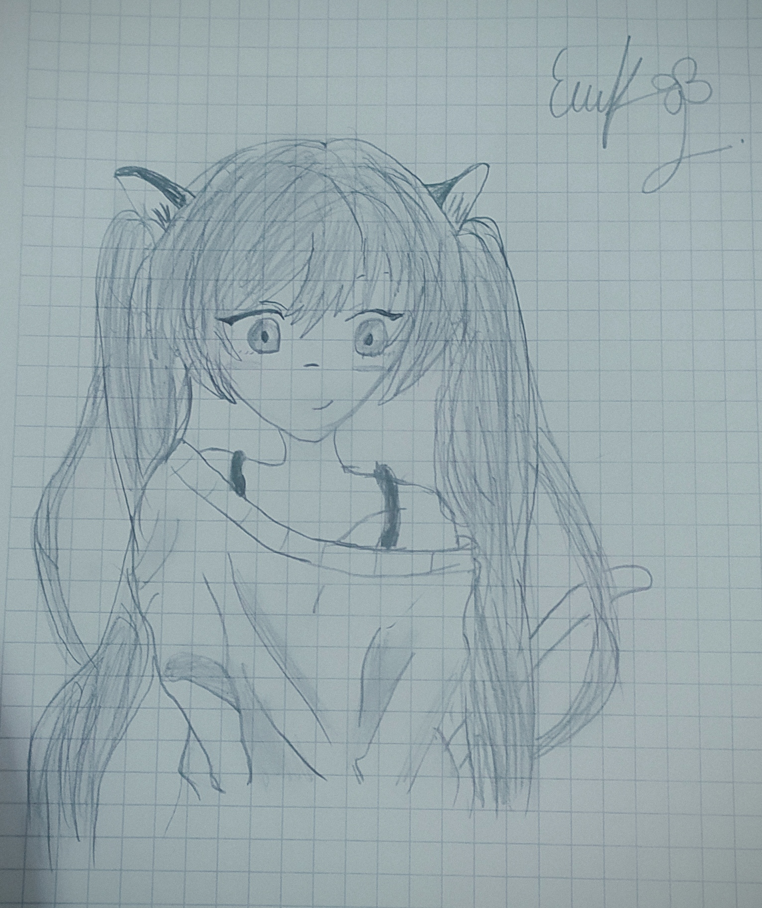 Jennie_angel<3