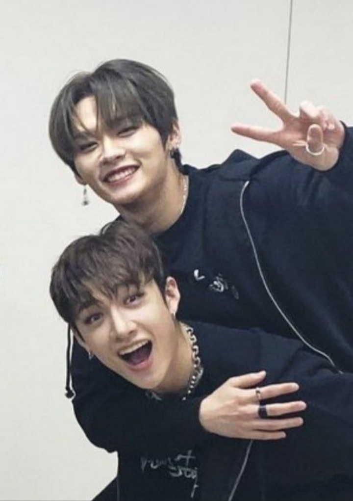 Red lights