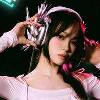 Kim Hana