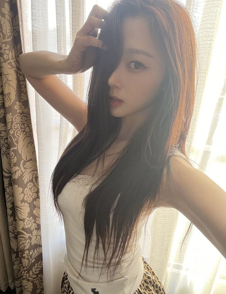 aeri