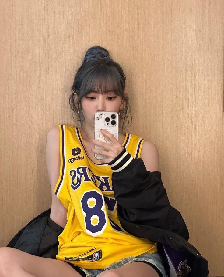 ☆