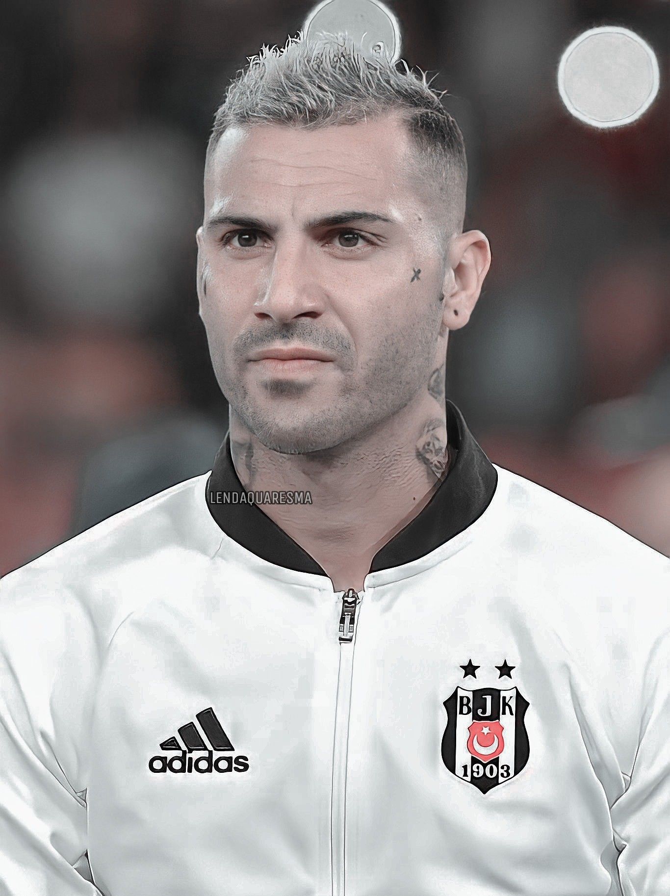 Quaresma