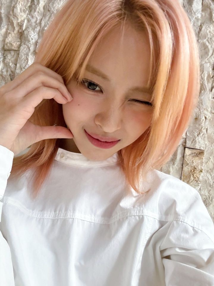 *⁠.⁠✧•̀⁠｡☆