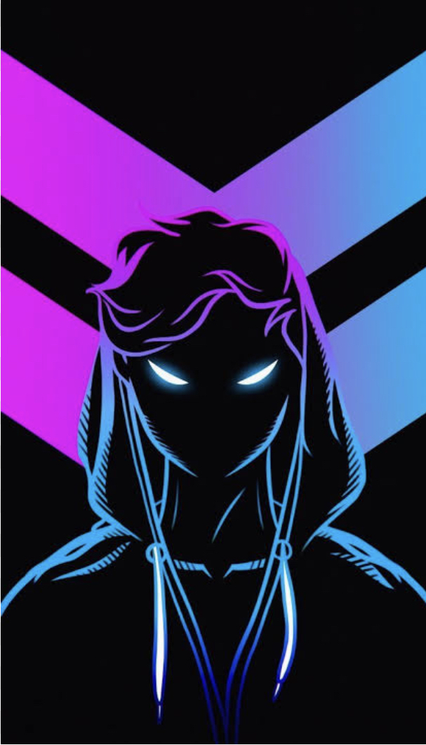 Berk