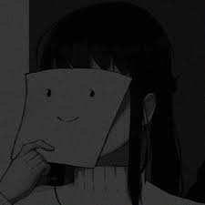 ww_chae._.