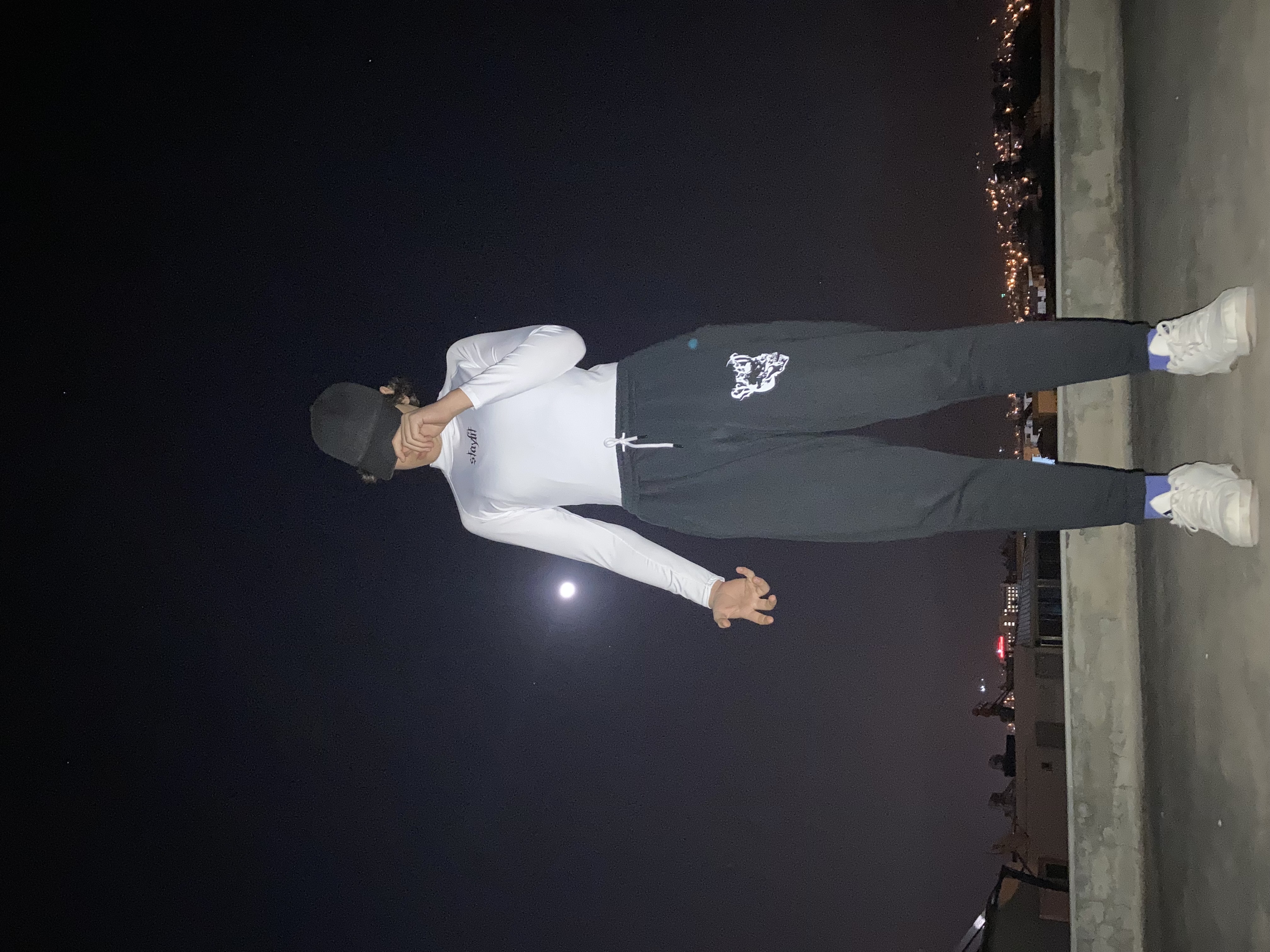 Kaan