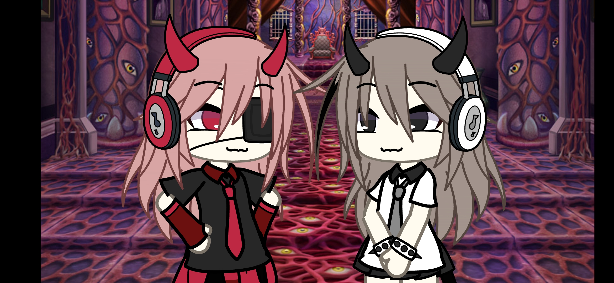 ~Gacha_kittens~