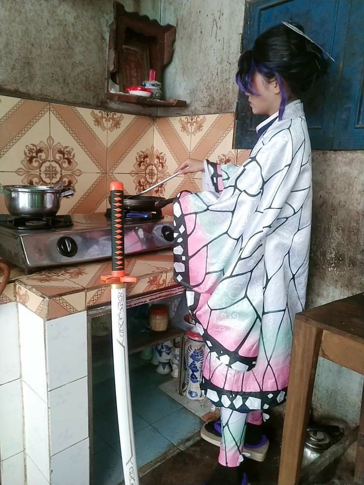 Giyuununshini