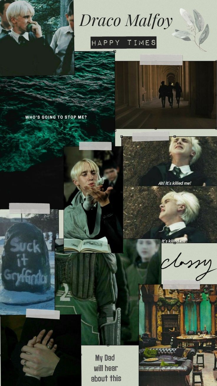 Draco