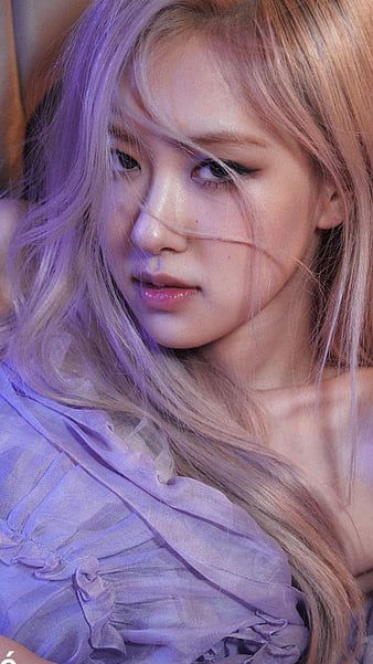 NaNa