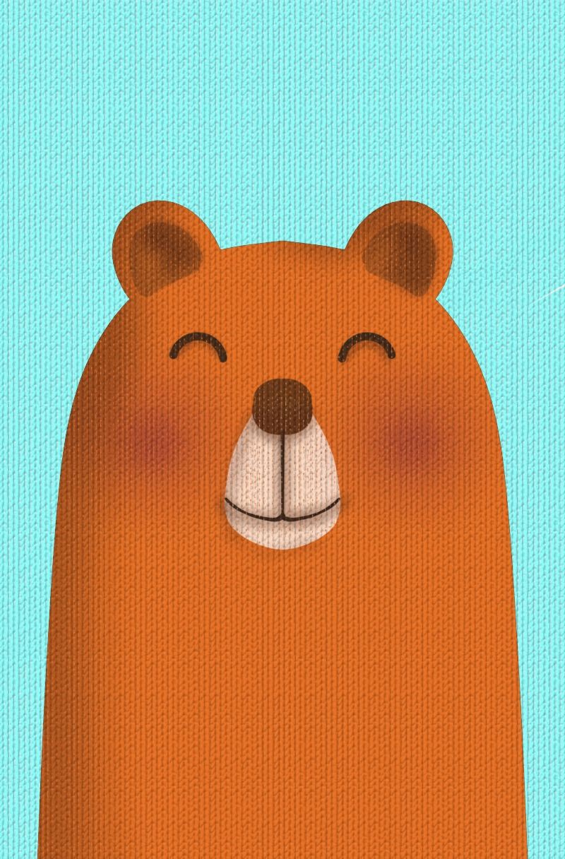 Big Bear