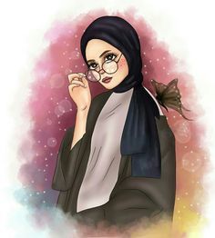 Pamukşeker