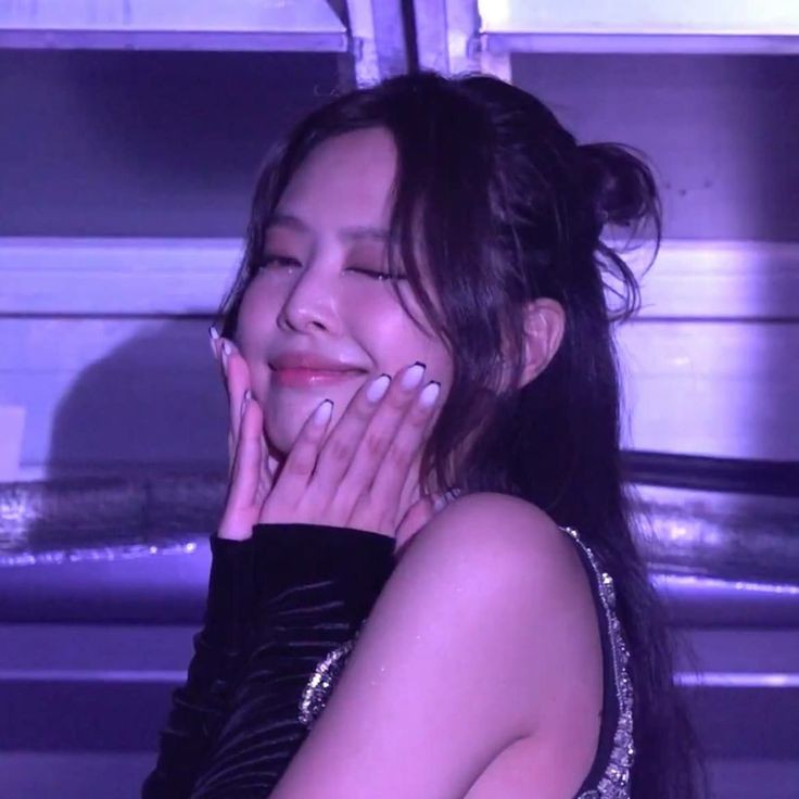 ASLI^$