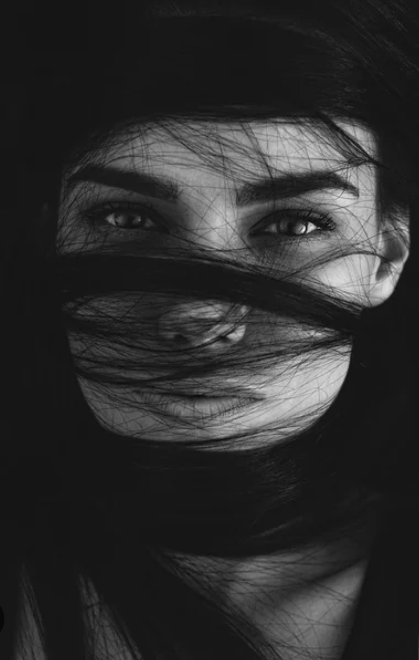 Zəhra