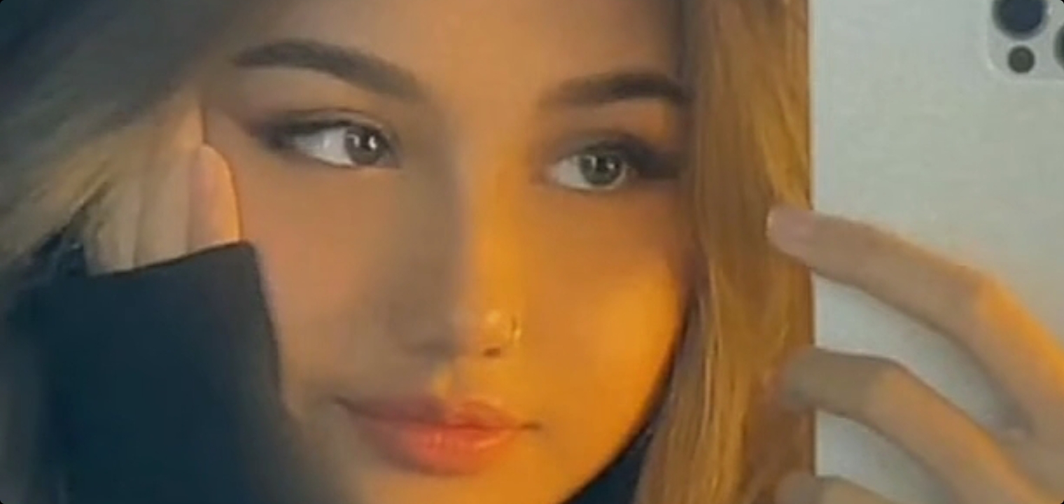 Asya