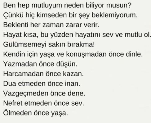 sevgi