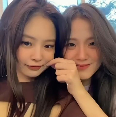 Sooya