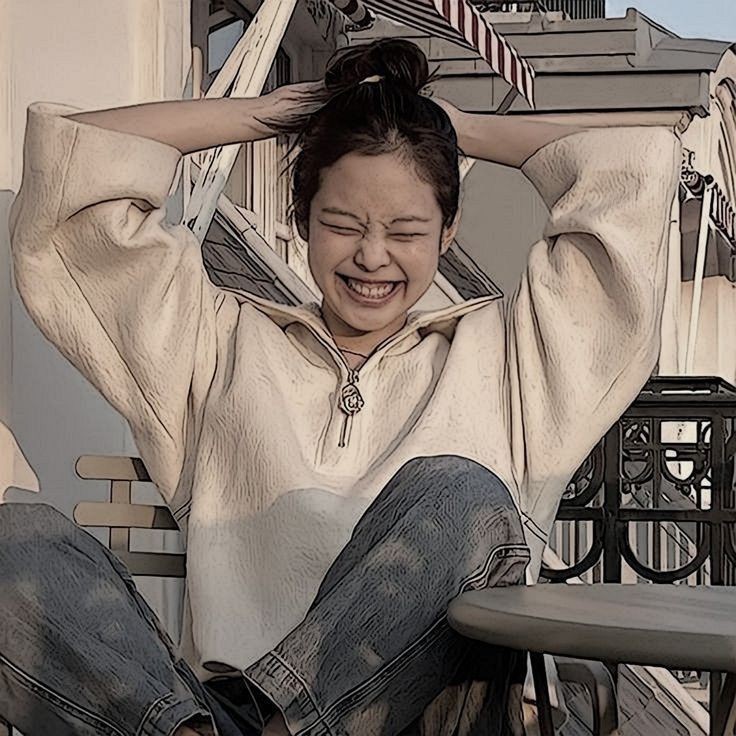 kim seok jin  jennie kim hastasiyim