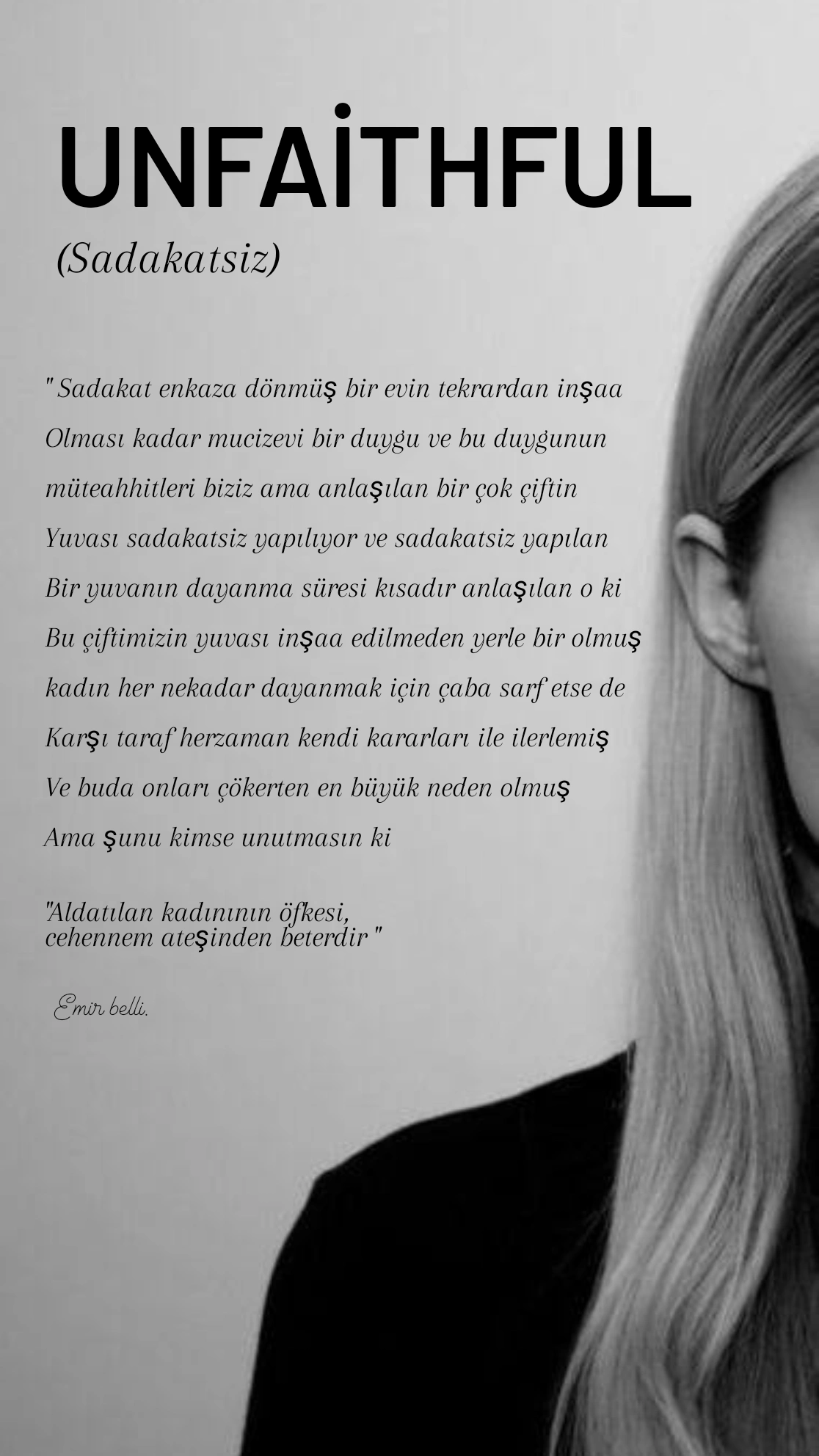 Emir
