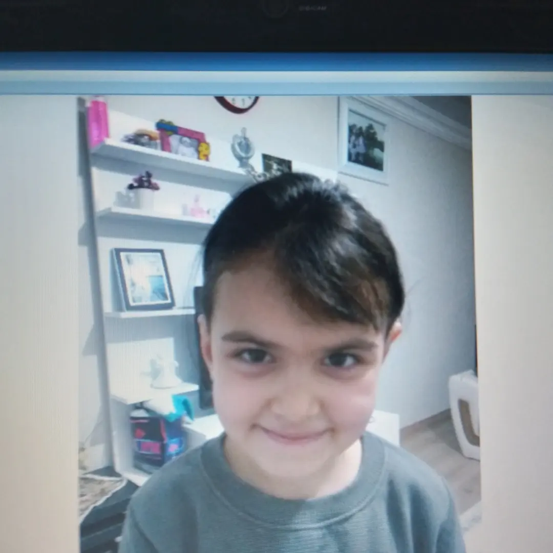 Ratanın eşi