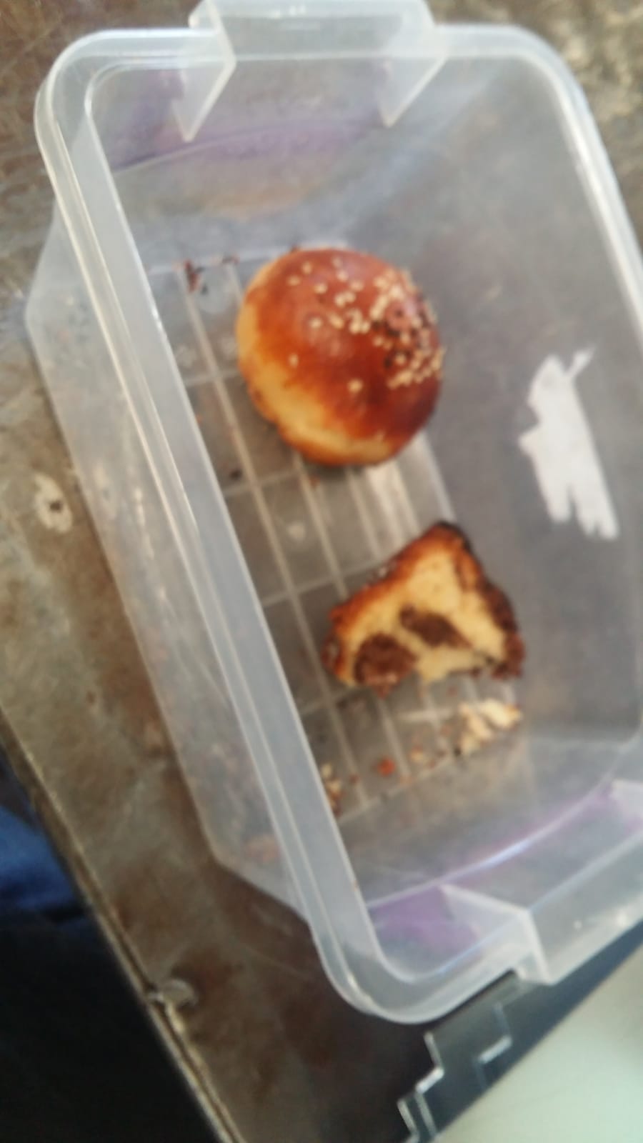 45 erkek dul 1 cocuk babası bekir
