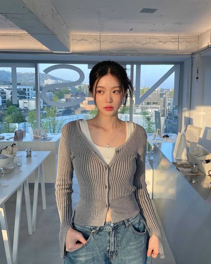 jia