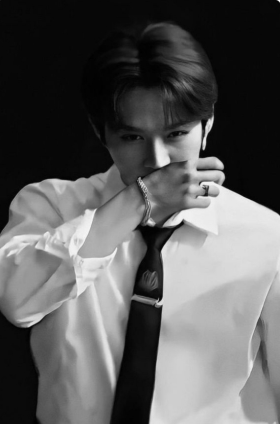 Lee Stay