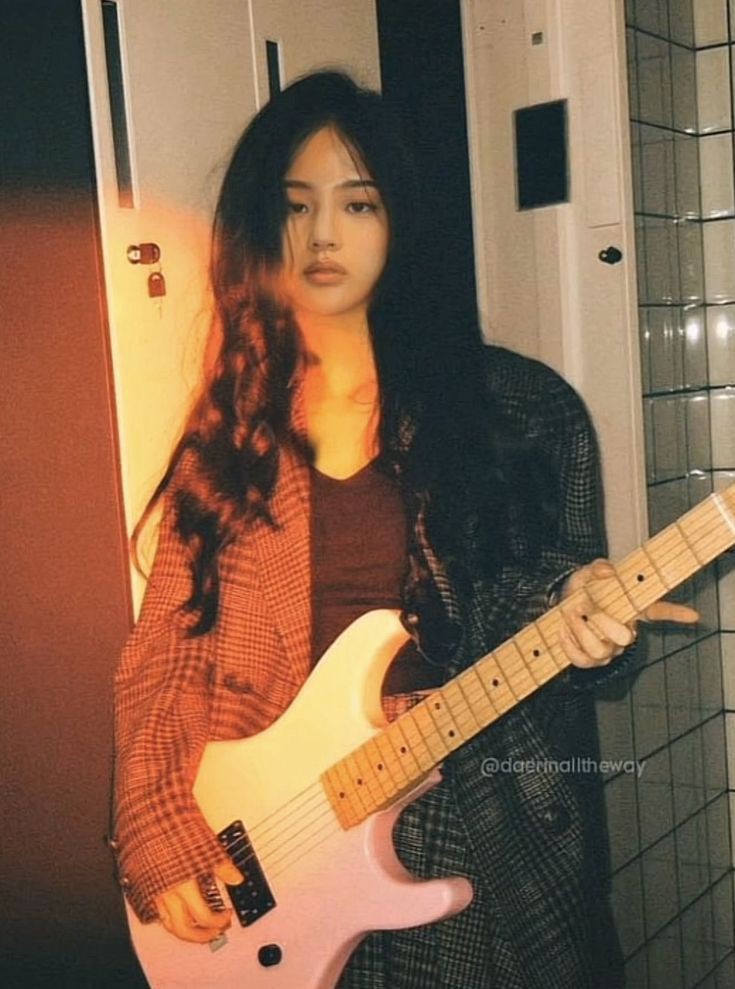 Yuna