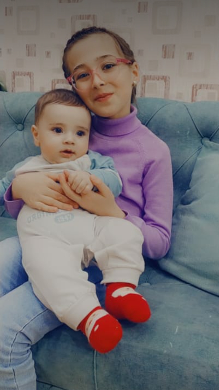 Azer Babayev