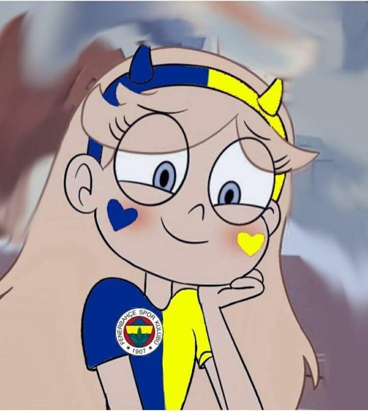 Feride