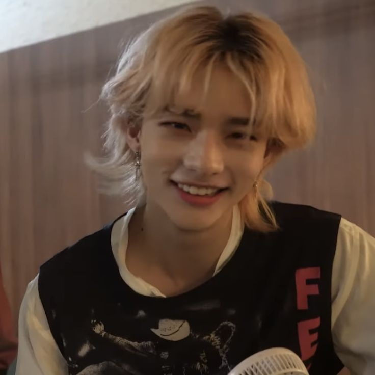 Hyun